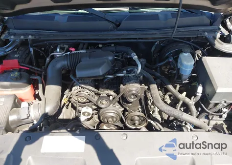 2012 Chevrolet Silverado 1500 Work Truck z USA, uszkodzony, nr VIN 1GCNCPEX2CZ283397